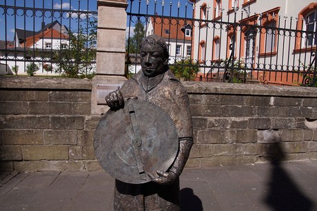 Sankt Wendel